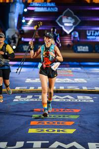 BIB: 6188
                            <button type="button" onclick="openModal(22750424)" class="btn btn-primary btn-sm float-right btn-popup" data-toggle="modal" data-target=".modal-high-quality">
                        <i class="fas fa-shopping-cart"></i> Add to Cart
                    </button>
                                            <button type="button" onclick="isThisMe(22750424, true)" class="btn btn-success btn-sm float-right btn-popup btn-isme hidden" data-toggle="tooltip" data-placement="bottom" title="นี่คือรูปของคุณใช่ไหม คลิกที่นี่เพื่อเอาเข้าอัลบั้ม">
                        <i class="fas fa-plus"></i> Add to album
                    </button>
                    <button type="button" onclick="isThisMe(22750424, false)" class="btn btn-warning btn-sm float-right btn-popup btn-isnotme hidden">
                        <i class="fas fa-ban"></i> Remove from album
                    </button>